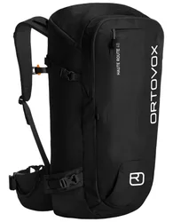 Ortovox Haute Route 40 Black Raven