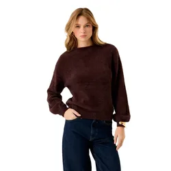 Pull Z0072 Hazel Bloom S