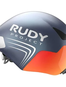 The wing cosmic free padspouchvent cover removable optica casco bicicleta (L) - Rudy Project - FashionsVida