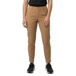Agu Pantalon Venture