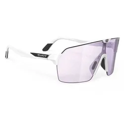 Rudy Project Lunettes De Soleil Photochromiques Spinshield Air