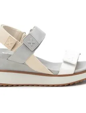Keilabsatzsandalen 14384805 39;40 Female - Xti - FashionsVida