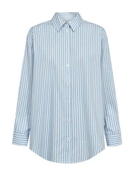 FQJOLLE-SHIRT female - L - FashionsVida
