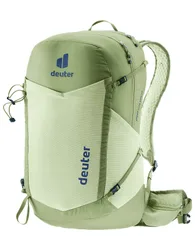 Sac à dos de randonnée - Speed Lite Pro 25 Mineral Grove - Vert