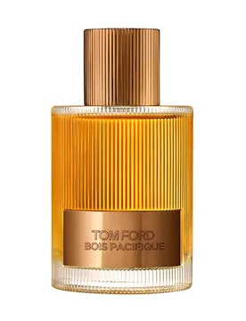 Tom Ford Bois Pacifique 50ML - Tom Ford - FashionsVida