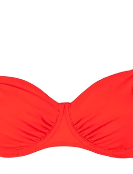 Aquafeel Haut De Bikini 23028 - Aquafeel - FashionsVida