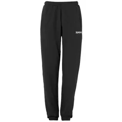 Pantalon De Survêtement Logo Black 2XL