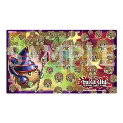 Kuriboh Kollection - Playmat