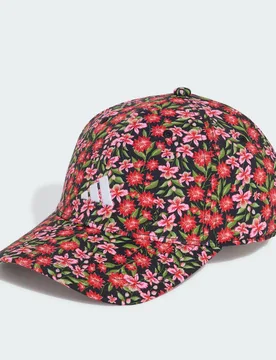 CAPPELLINO FARM Donna (S/M) Multicolor / Chalk White - Adidas - FashionsVida