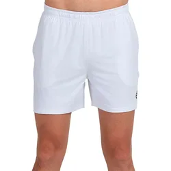 Bullpadel Monfor Shorts White XL