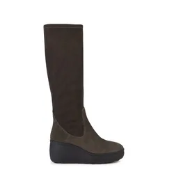 Bottes Spherica Ec9 Grey EU 39