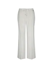Chino WASHINGTON beige 44