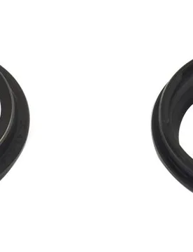 Kit Parapolvere Forcella Ktm Rc 125 2015-2019 - Athena - FashionsVida