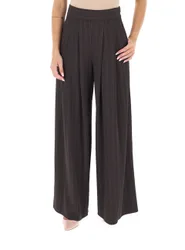 Pantalone a palazzo TESTA DI MORO M