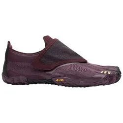 Scarpe Da Trail Running Trailope Fig EU 47