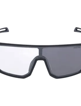 Occhiali Da Sole Fotocromatici Bliss Black - CONTEC - FashionsVida