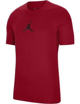 Camiseta de hombre Jumpman - Jordan - FashionsVida