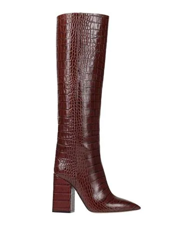 Stiefel Damen Braun 37 Damen - Paris Texas - FashionsVida