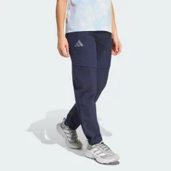 Pantaloni Zip-off Terrex Xperior Utilitas CLIMA365 48 Legend Ink