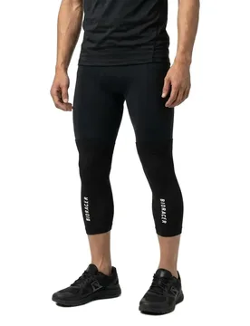 Bioracer Chauffe-genoux Seamless - Bioracer - FashionsVida