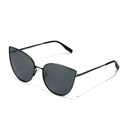 Gafas de sol All In - Polarized Black Dark