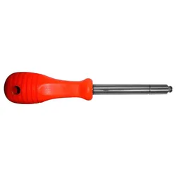 Cacciavite Dado O-ring Pistone S Ac10