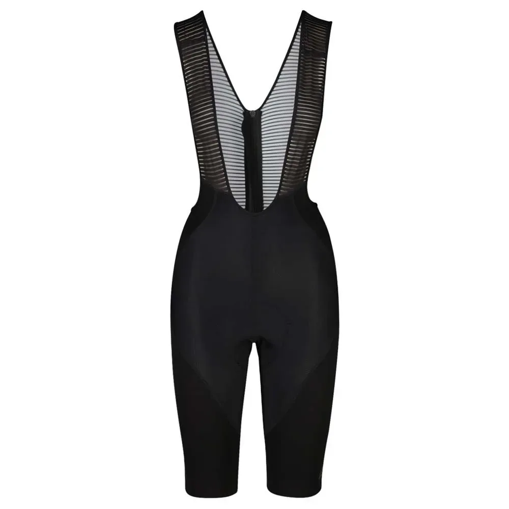 Bioracer Cuissard Icon - Bioracer - FashionsVida