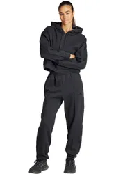 Energize chándal mujer Negro (L)