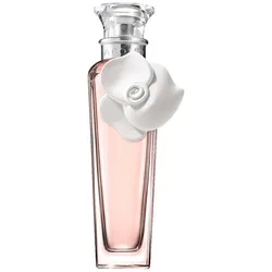 Eau De Toilette Agua Fresca De Rosas Blancas 120ml One Size
