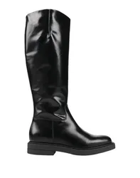 Bota Mujer Negro 36,39 Mujer