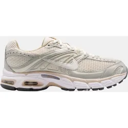 Zapatillas de casual de hombre AIR MAX MOTO 2K
