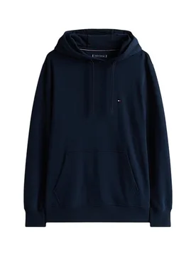 Tommy Hilfiger Maglie Blu - Tommy hilfiger - FashionsVida