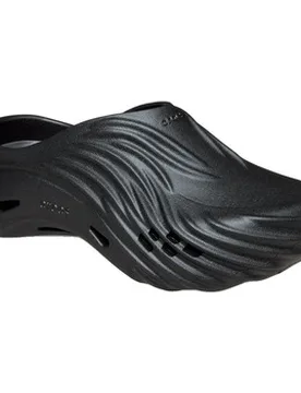 Clogs Sabots Echo Wave Léger 42 1/2;37 1/2;41 1/2;43 1/2;45 1/2;39 1/2 Male - Crocs - FashionsVida