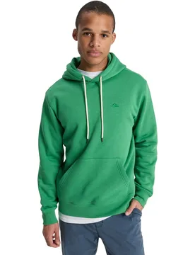 Sudadera de hombre Salt Water - Quiksilver - FashionsVida