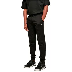 Pantalon De Survêtement Starter Essential Black S