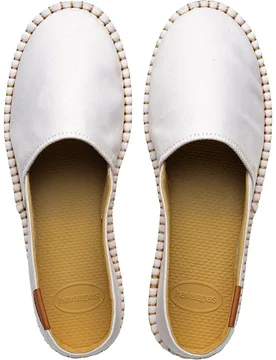 Alpargatas unisex Origine IV - Havaianas - FashionsVida
