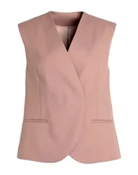 Calvin Blazer Damen Kamel 32 Damen