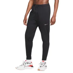 Nike Mens Black Joggers - Size 2xl