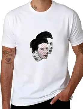 Simone de Beauvoir Graphic Quote T-Shirt cotton t shirt man T-Shirt - Aliexpress - FashionsVida