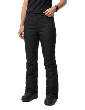Pantalon Adiv Malla Black XS - Billabong - FashionsVida