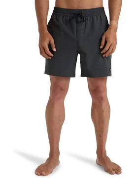 Bañador de hombre Every Other Day - Billabong - FashionsVida