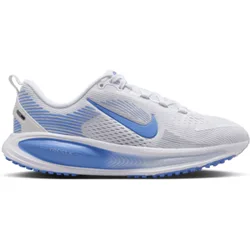 Vomero 18 GS Laufschuhe Kinder White Gr. 36.5