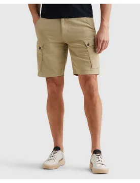 SLUB TWILL GD male - 31 - FashionsVida