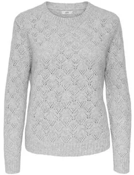 Pullover Amanda Eu L;Eu Xl;Eu Xs Female - JDY - FashionsVida
