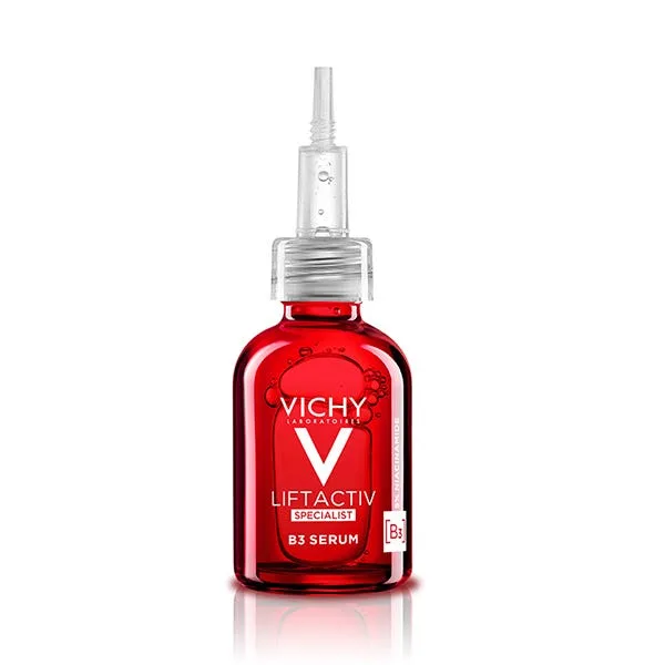 Vichy Liftactiv Specialist B3 Serum - Vichy - FashionsVida
