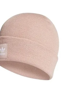 Mütze Ac Cuff Knit Einheitsgrösse Male - Adidas - FashionsVida