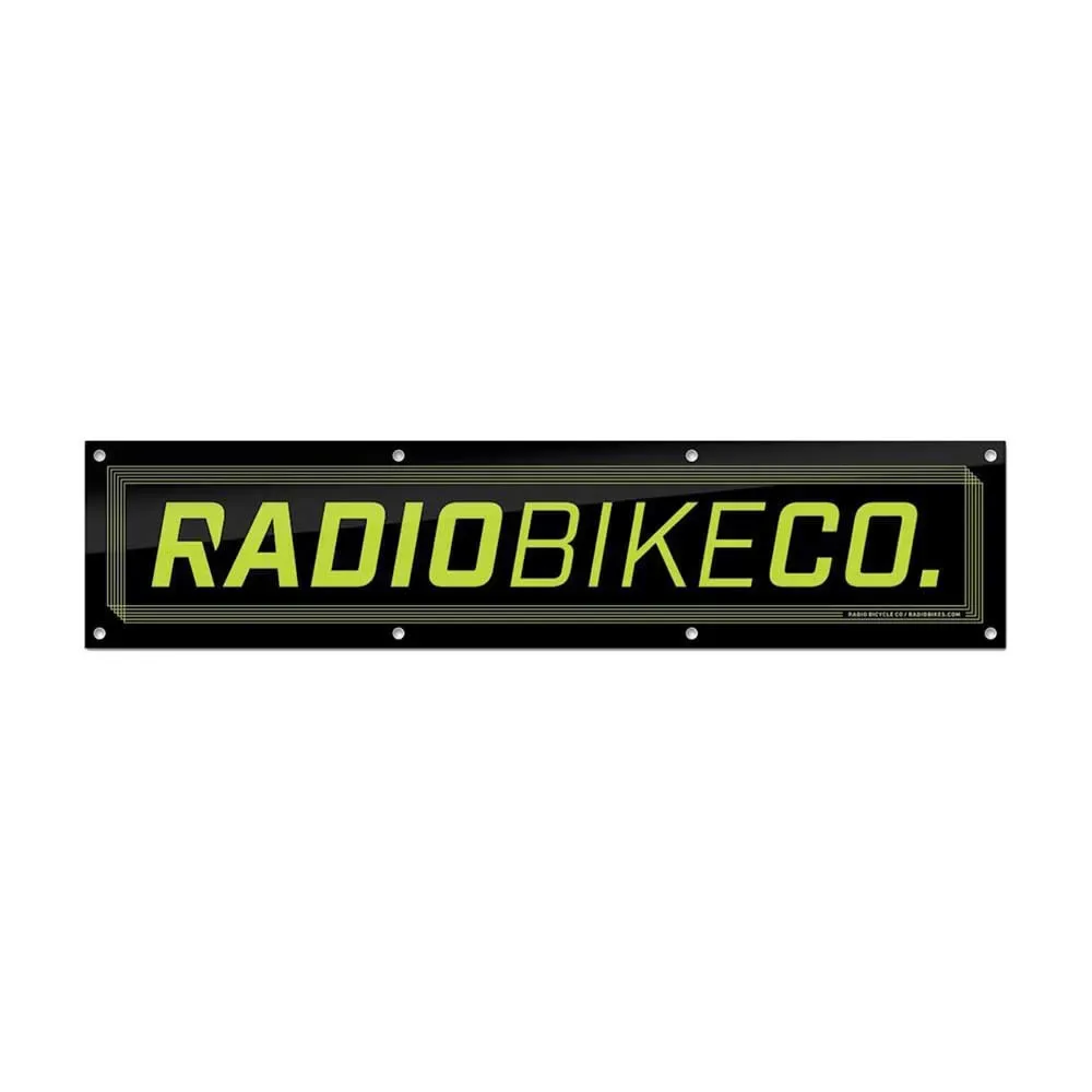 Radio Bannière Contest - Radio - FashionsVida