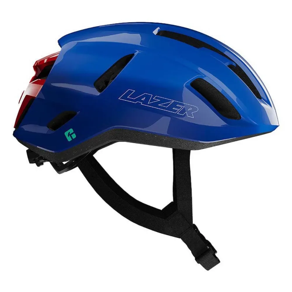 Lazer Casque Sphere Kineticore - Lazer - FashionsVida