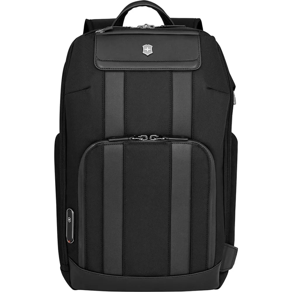 Victorinox - Mochila nylon 23l - Victorinox - FashionsVida