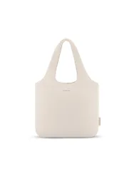 Sac - Shopper SKARA beige